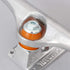 Indy - Mid Trucks (Multiple Sizes)